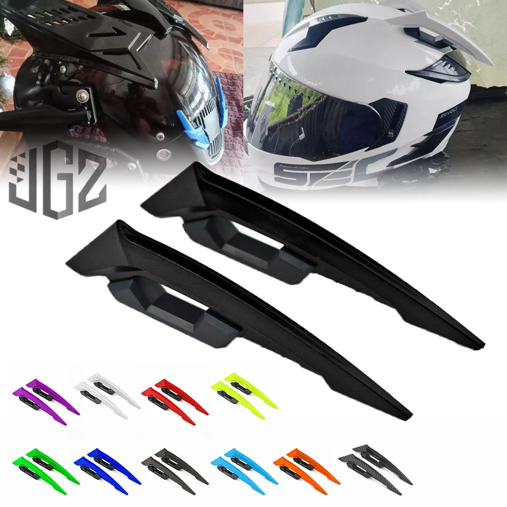 Motorcycle Front Si… - image