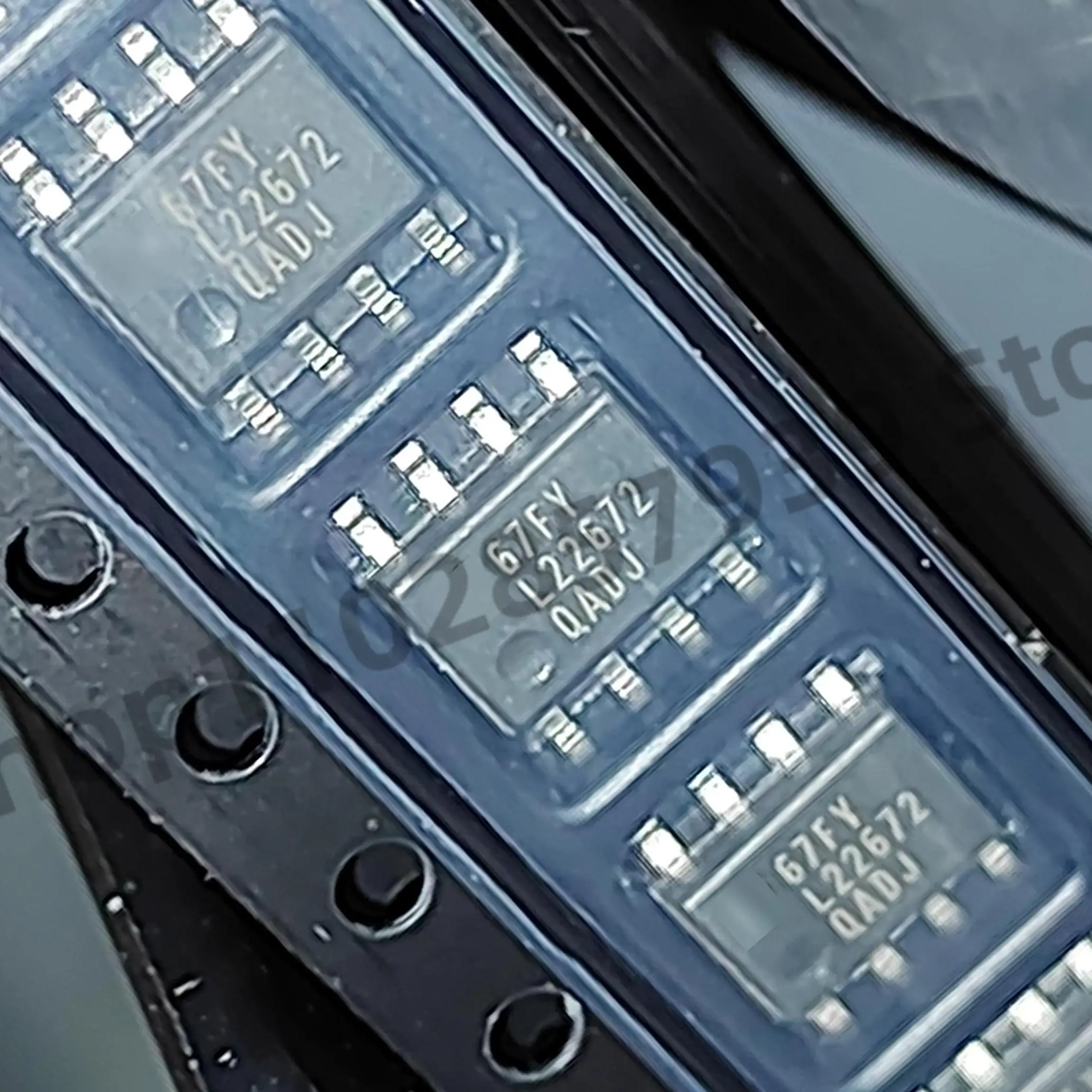 LM22672QMR-ADJ/NOPB…