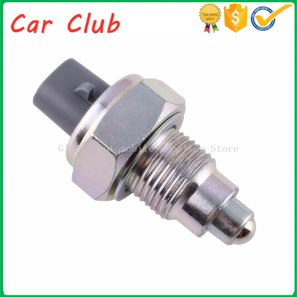 84210-52050 Reverse Light Switch for Toyota COROLLA Celica Hilux CARINA CAMRY AVENSIS AURIS LAND CRUISER Back Up Lamp Switch