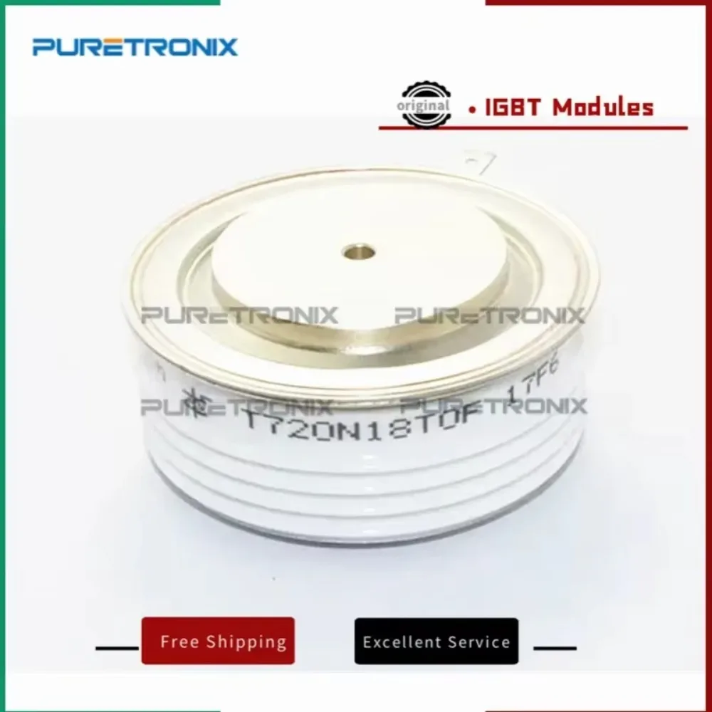 in-stock-t720n18tof-t720n16tof-t720n14tof-t720n12tof-new-original