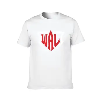 10 best sales الدوري العالمي لمصارعة الذراع - №7