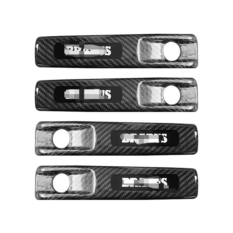 For Mercedes Benz G…