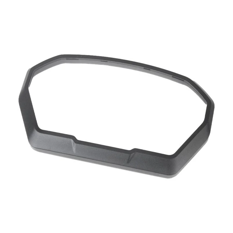 Odometer Protective Case Dashboard Cover For Motorcycle Instrument Housing For Triumph Tiger 800 850 Street Triple 765 RS