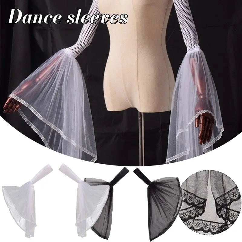 manches-transparentes-pour-femmes-accessoires-elegants-pour-la-danse-les-costumes-les-fetes-les-robes-gothiques-et-de-mariee