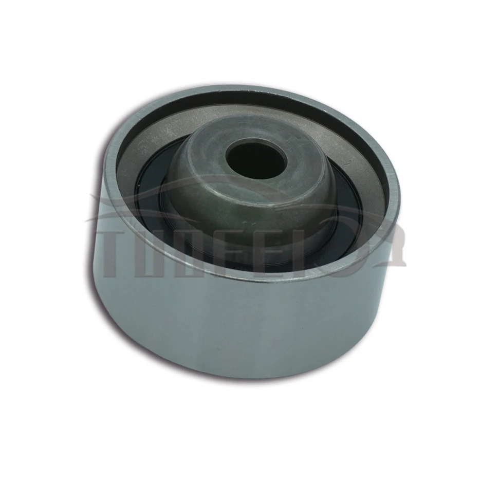 

Новый натяжитель ремня ГРМ для Hyundai ACCENT ELANTRA MATRIX Kia PRIDE CERATO 24810-26020 24810-26000 24810-26010 24410-28002