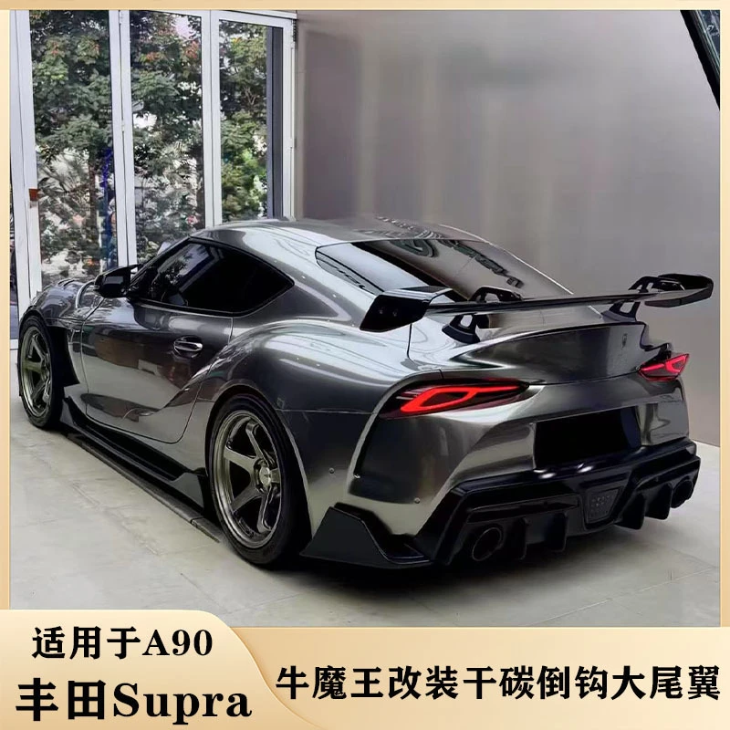 Wisdom Workshop Sui…