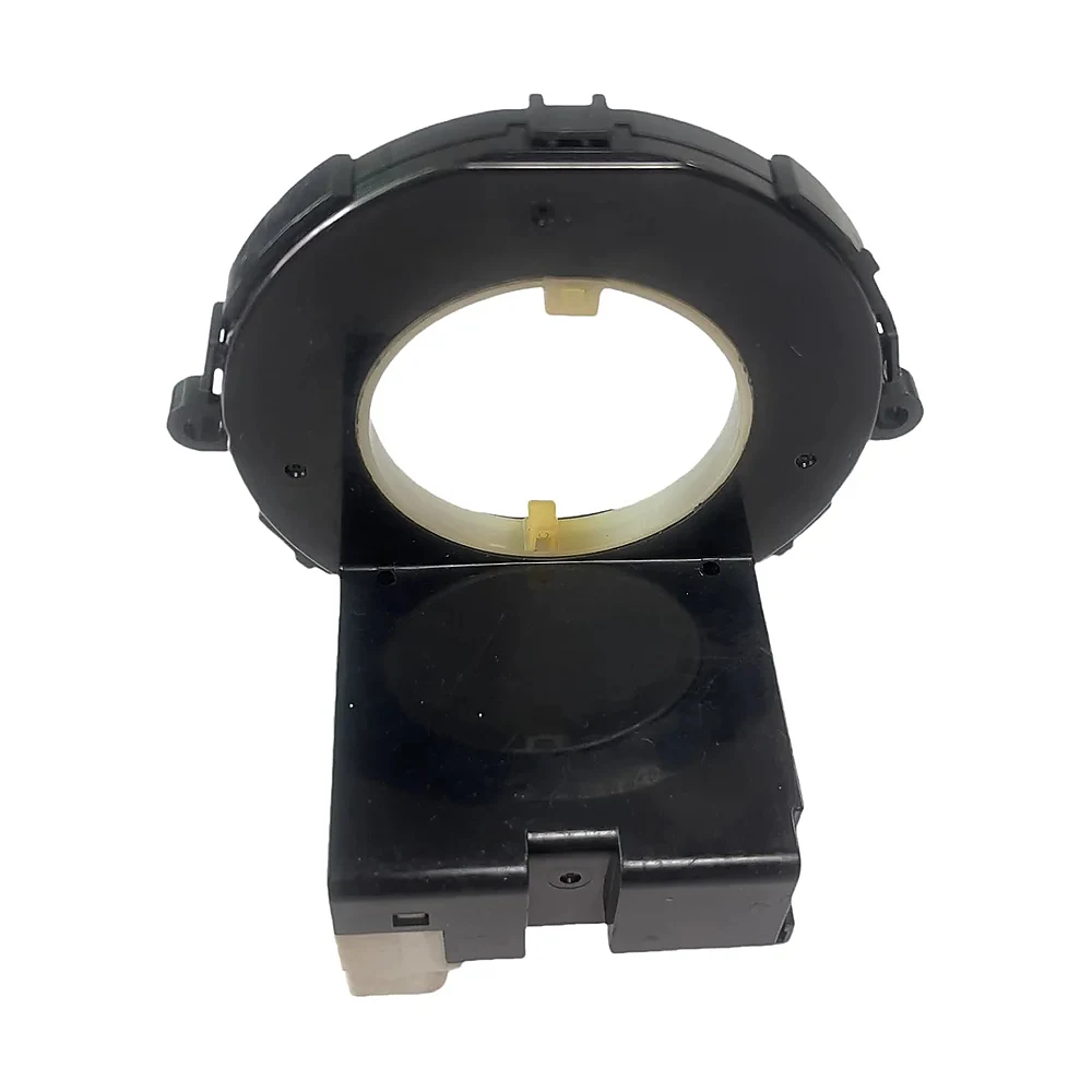 Steering Wheel Angle Sensor 8924512010 Fit For Toyota Hiace REGI CE Lexus SC430 Pocket Rocket IPSUM Alphard Corolla IST