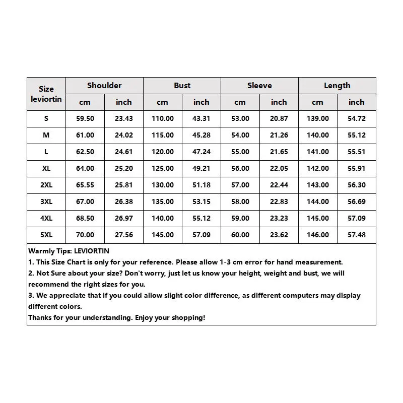 Men's fashion versatile, loose and breathable striped stand up collar, long sleeved Tang style clothing, embroidered Muslim robe