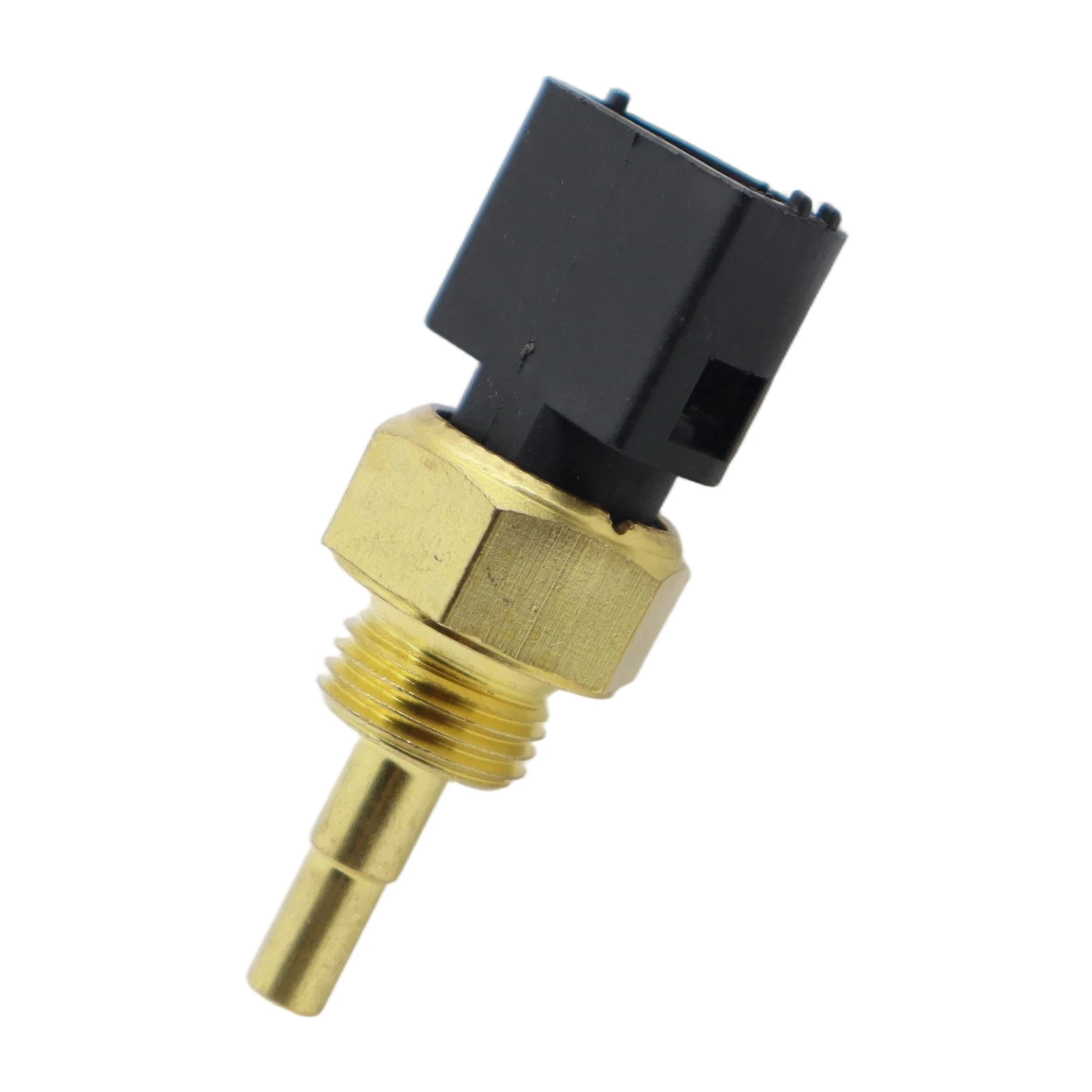 Oil Temperature Sensor 1594228 For Volvo Truck FL6 FL7 FL10 FL12 FM9 FM10 FM12 NH12 F10 F12 F16 FH12 FH16 with I-Shift