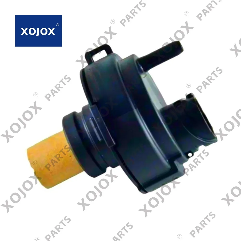 XOJOX 20565673 مفتاح مستشعر ضغط الفراغ يناسب أجزاء استبدال الحفارة