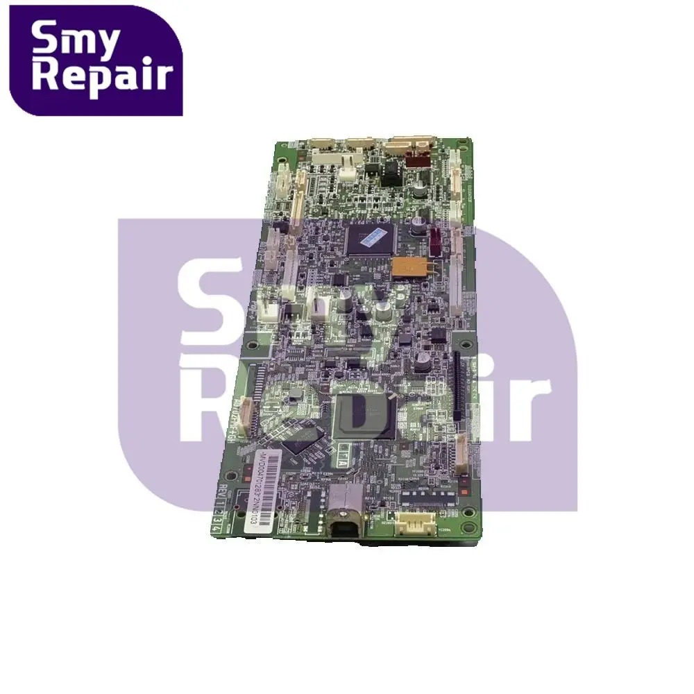 compatible for Kyocera TASKalfa 1800 Disassembly Printer Board
