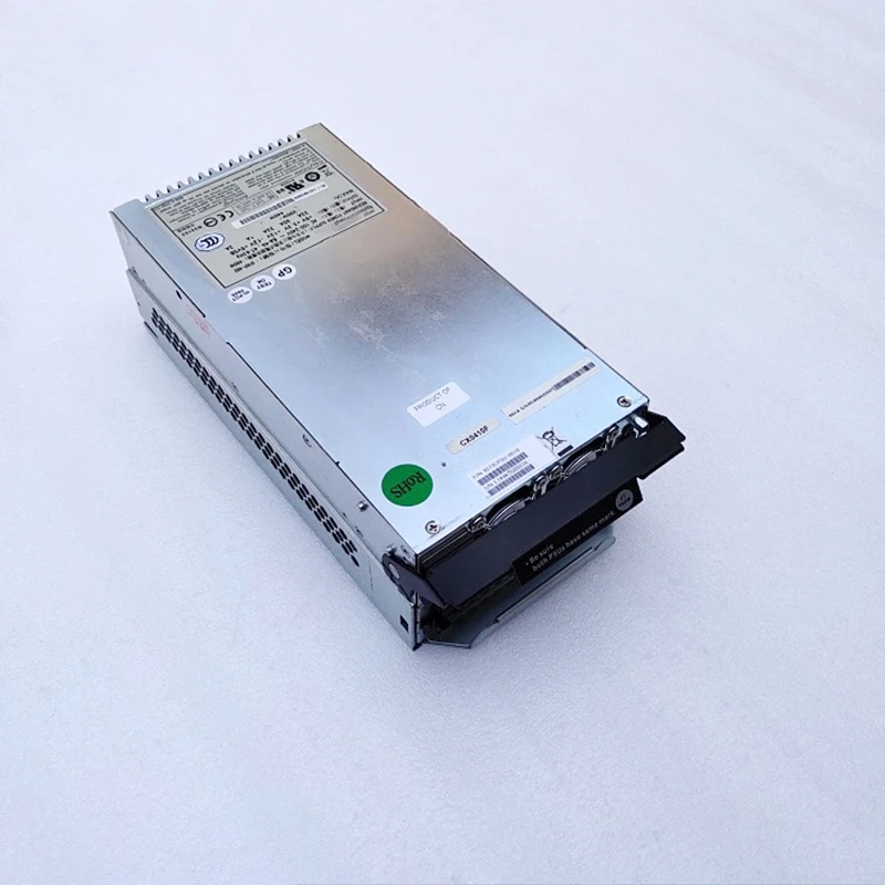 IFRP-462 460W For ETASIS Server Power Supply