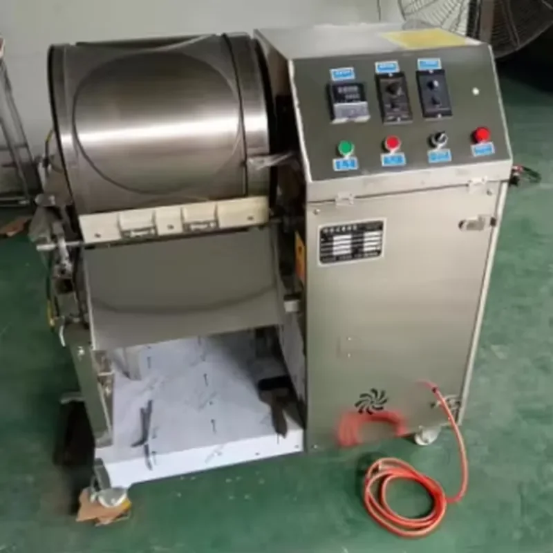Automatic Spring Roll Machine Lumpia Making Machine Spring Roll Wrapper Electric Machine