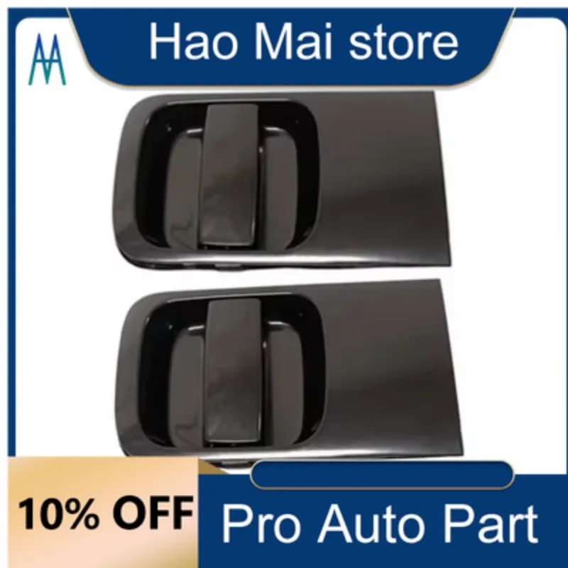 

83660-4H100 83650-4H100 Door Handle/Car Door Catch for HYUNDAI H1 Starex I800 836604H100 836504H100