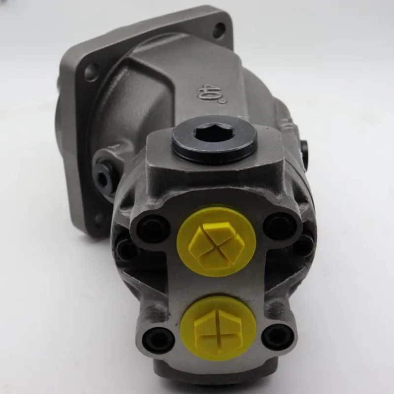 A2FM 시리즈 A2FM32 A2FM28 A2FM56 유압 피스톤 모터 A2FM107/61W-VBB010 A2FM180/61W-VAB027 A2FM56/6.1W-PAB04 A2FM16/61W-VAB03