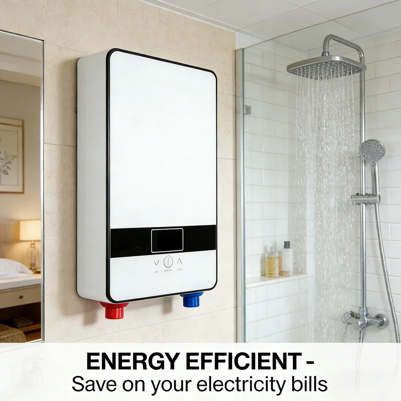 chauffe-eau-electrique-instantane-petit-rapide-a-temperature-constante-ideal-pour-la-douche-domestique-ou-les-locations