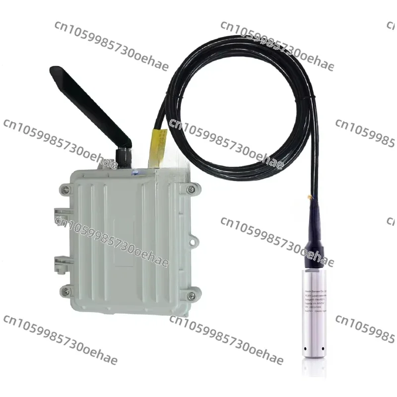 

Liquid Level Sensor GPRS Wifi Water Tank Digital Water Level Sensor PL301 Zigbee Water Tank Liquid Level Sensor