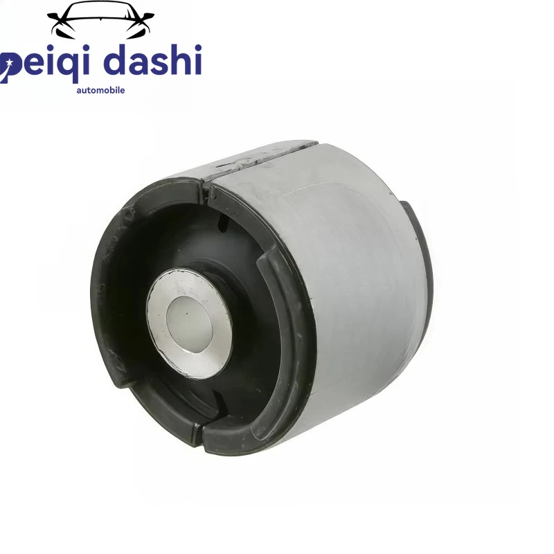 

33321137806 2pcs Auto Parts Suspension System Rear Trailing Arm Bushing for BMW E36 E46 E83 E91 E92