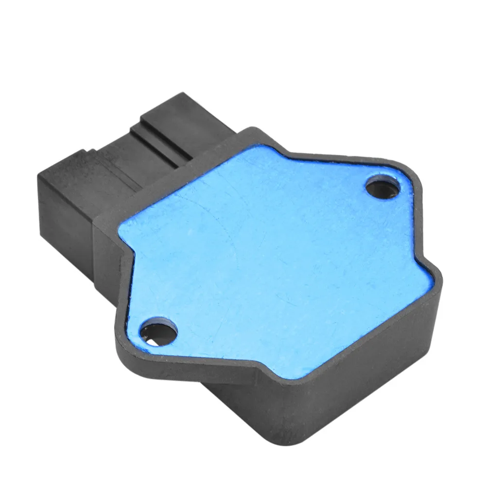 31600-MS2-601 Motorcycle regulator rectifier For Honda ST1100 Pan-European 1990 1991 1992 1993 1994 1995 view 2
