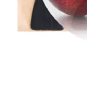 

2set New Mouse Feet Mouse Skates for MX Anywhere2 / 2S Mouse Sticker