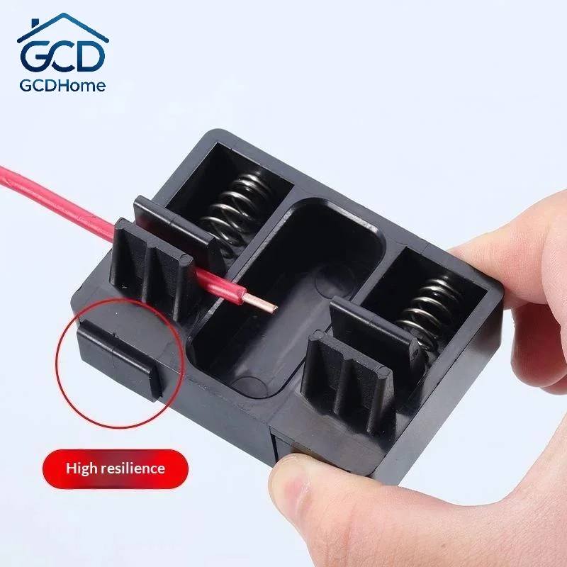 1/3Pcs Practical Adjustable Welding Wire Fixture Suction Bracket Welding Table Clamp Perfect Gift for Professional Welders