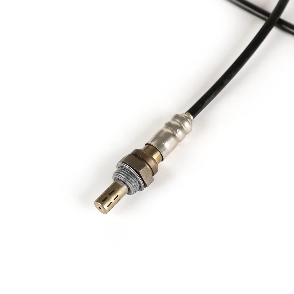 مستشعر الأوكسجين المصب 39210-37523 لشركة هيونداي سوناتا توكسون كيا سبورتاج #3