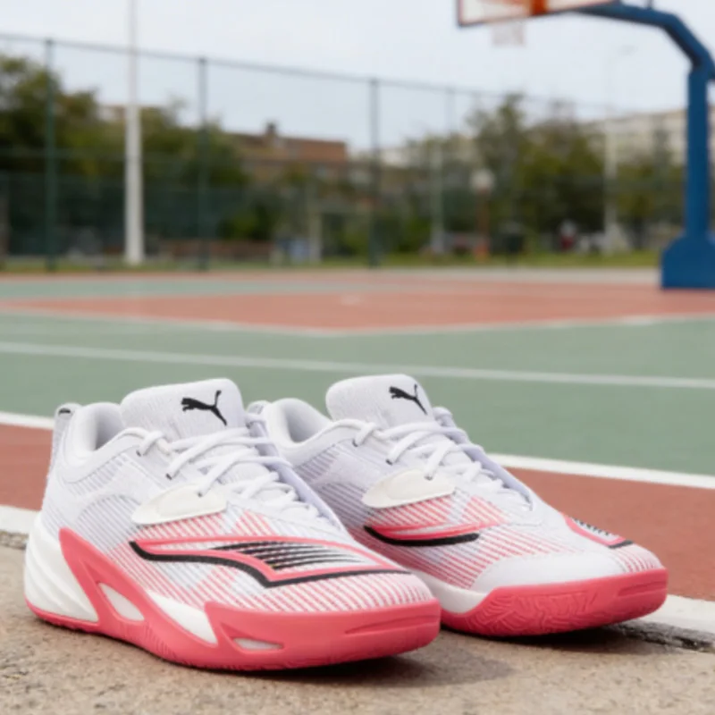 Scarpe da basket Puma da uomo, - Puma Shoes Suede Classic recensione e prezzo