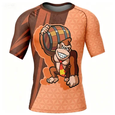 Exclusive Turquoise Surrounding Soloyak Diamond Outdoor Training Suit