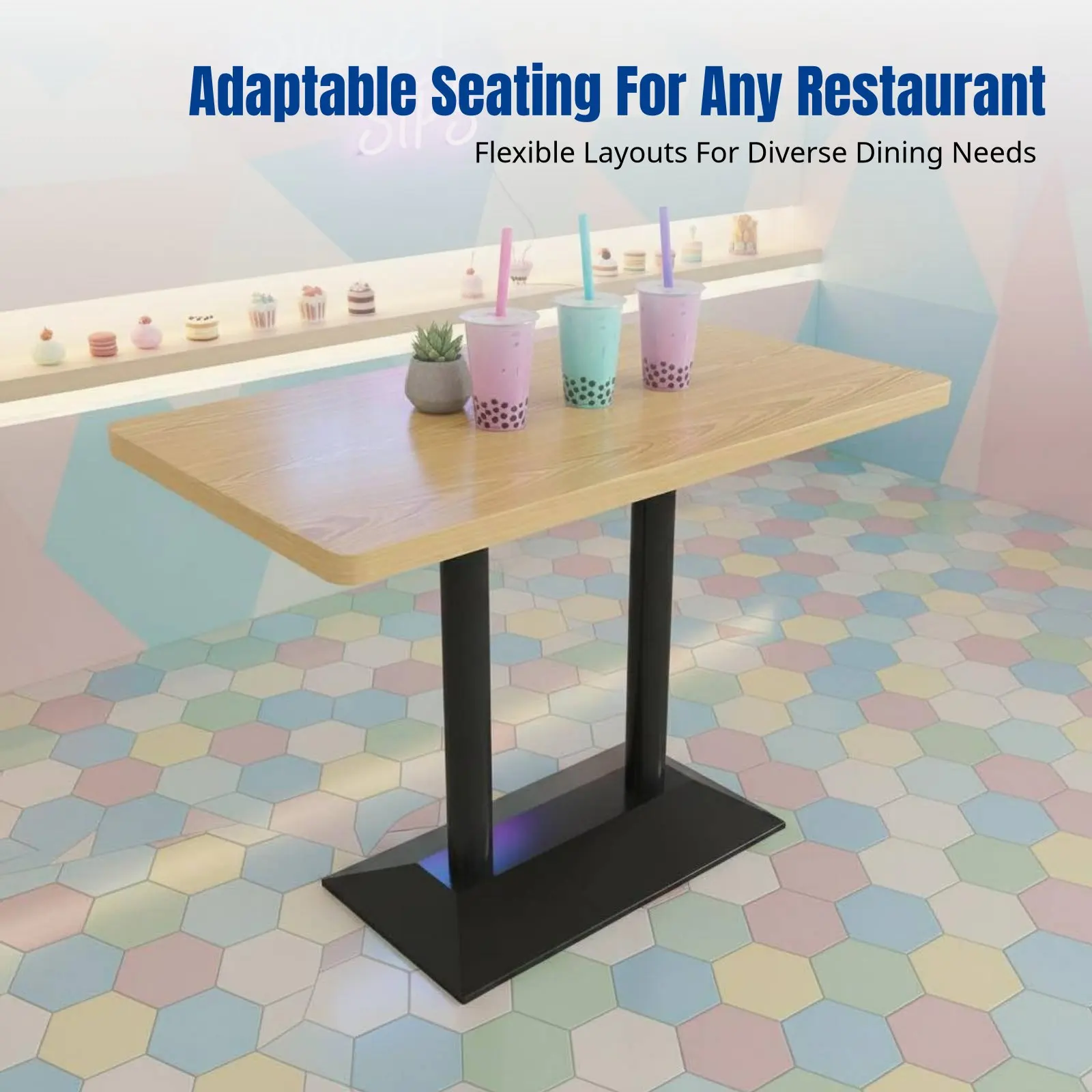 dining-table-chair-set-booth-sofa-wall-mounted-commercial-use-fast-food-bbq-milk-tea-snack-bar-pasta-shop-modern-design