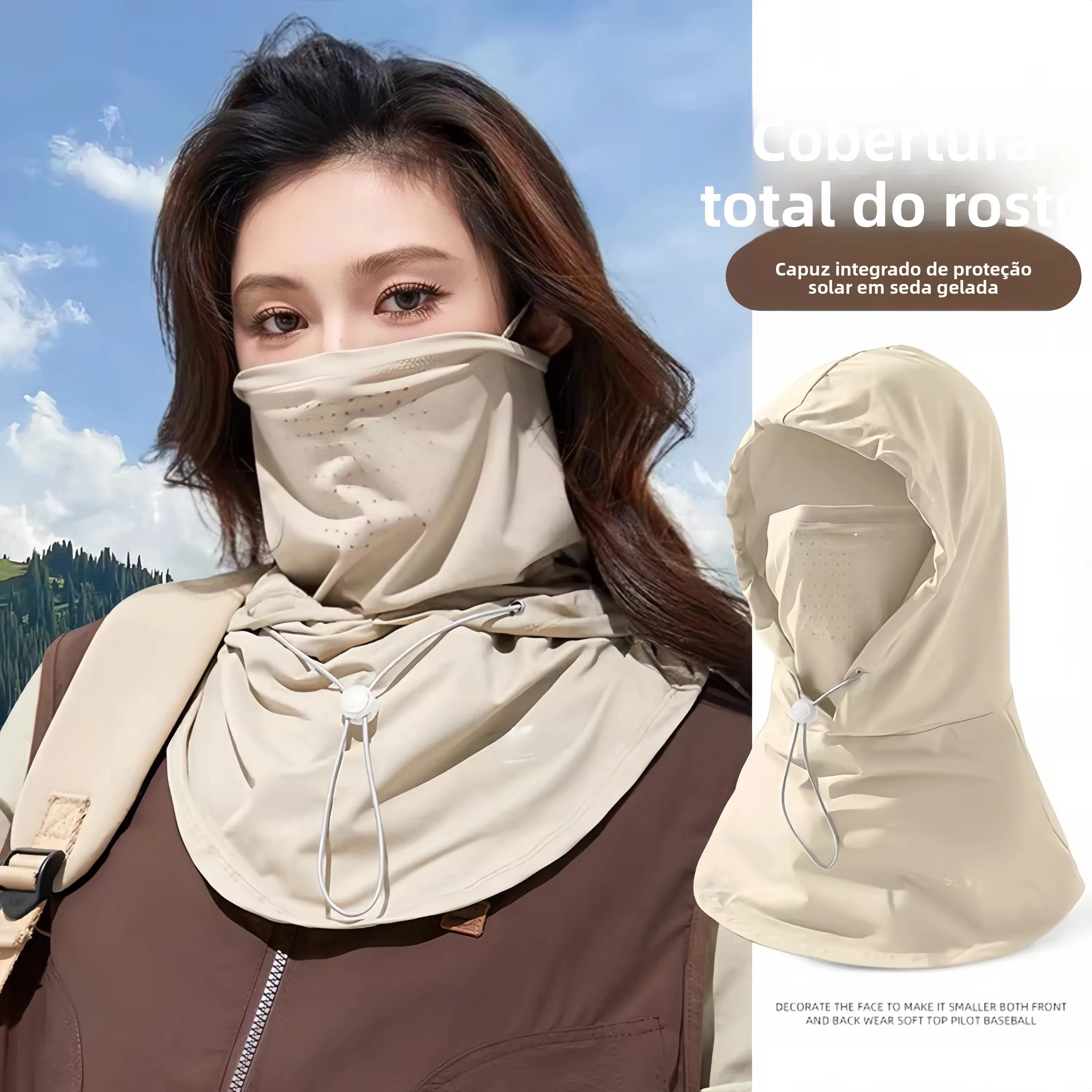 women's-integrated-sunshade-face-mask-hat-summer-breathable-ice-silk-neck-scarf-driving-cycling-full-face-covering