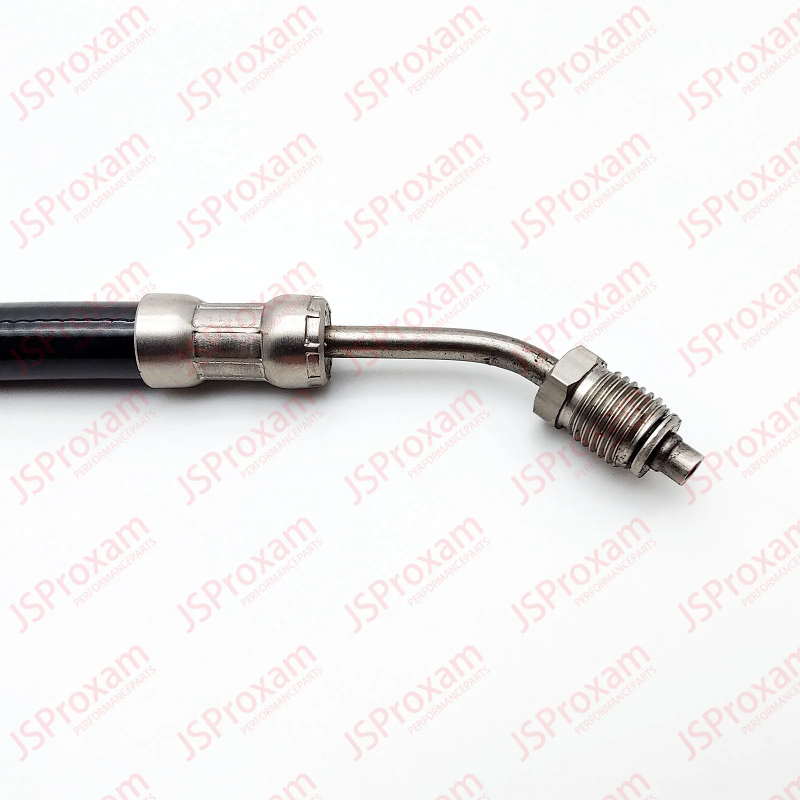 3853855 879081 Replaces Fit For OMC Cobra Volvo Penta 18-2133 9-71603 SX Stern drives Hydraulic Power Trim Hose