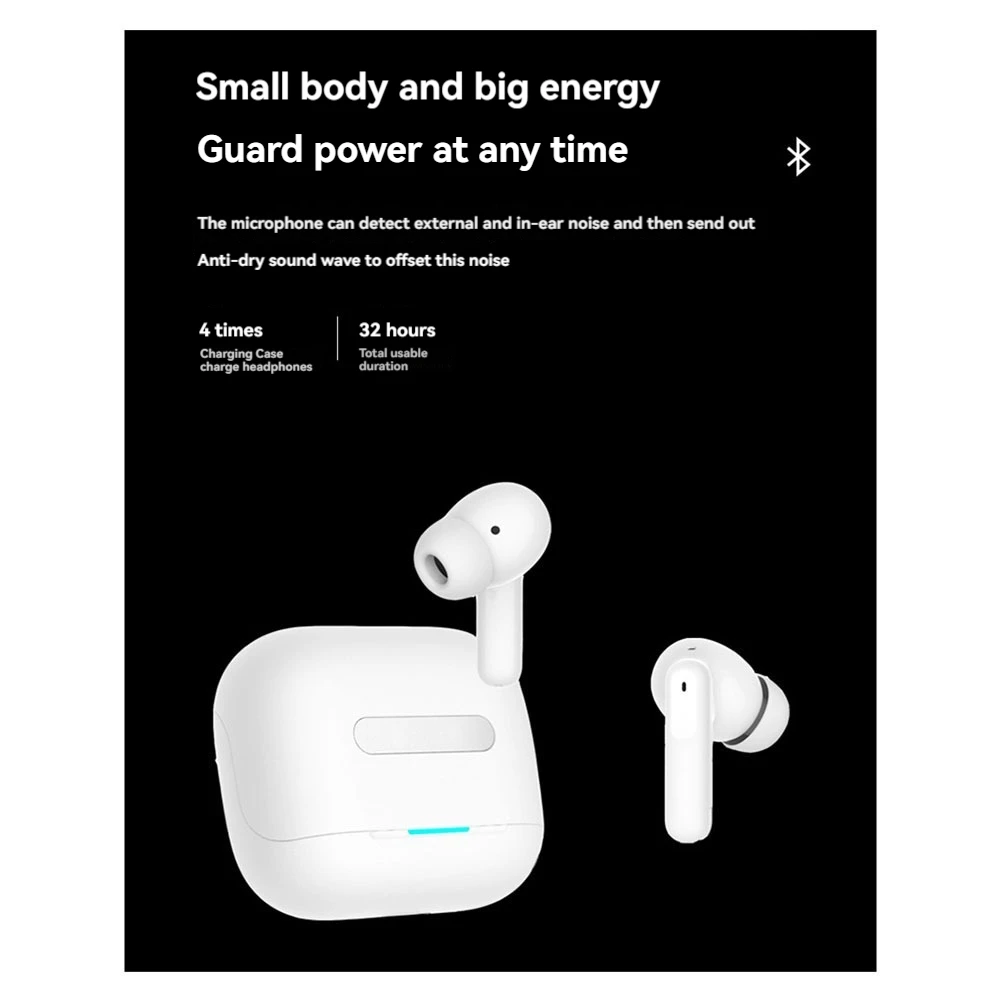 Wireless Bluetooth … - image