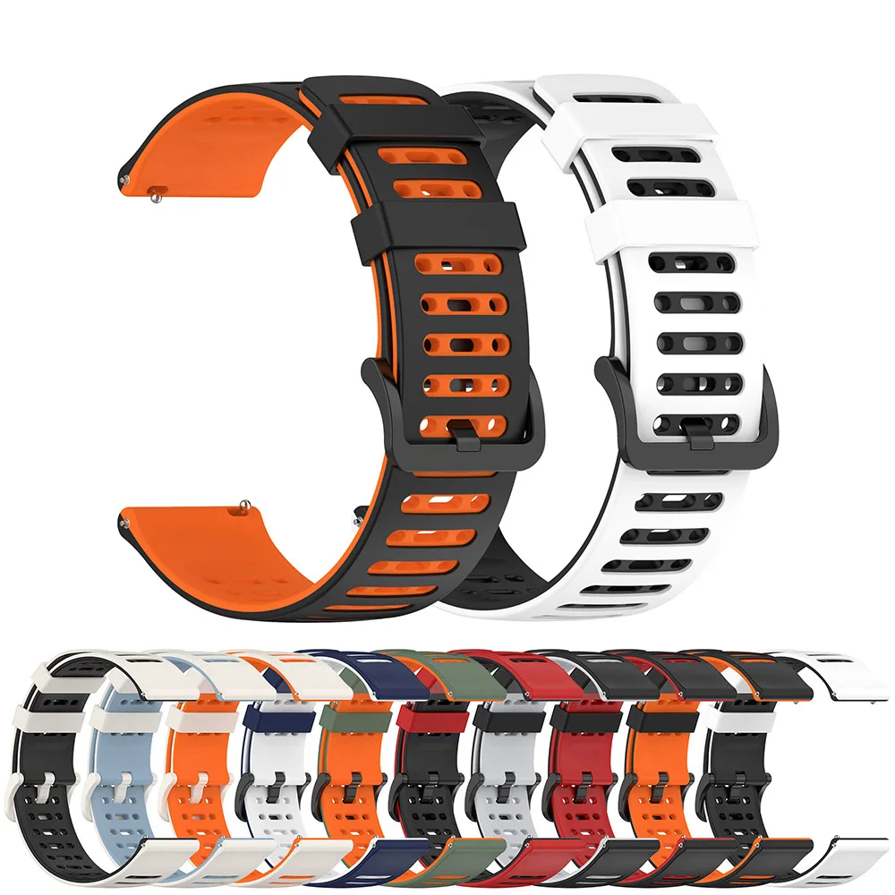 For Cmf Watch 3 Pro…