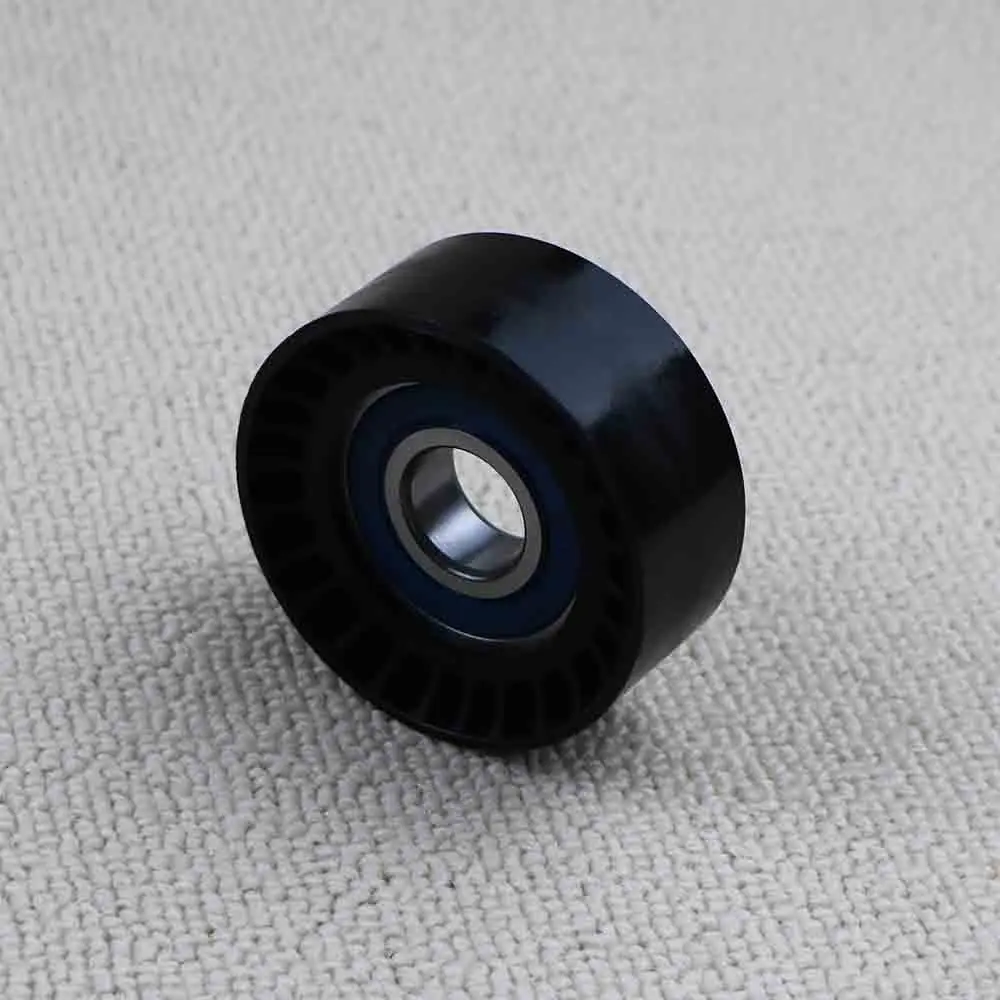 31359864 Car spare parts timing belt tensioner roller idler pulley For Volvo S60 S80 V60 V70 XC60  2010 2011 2012 2013 2014 2015