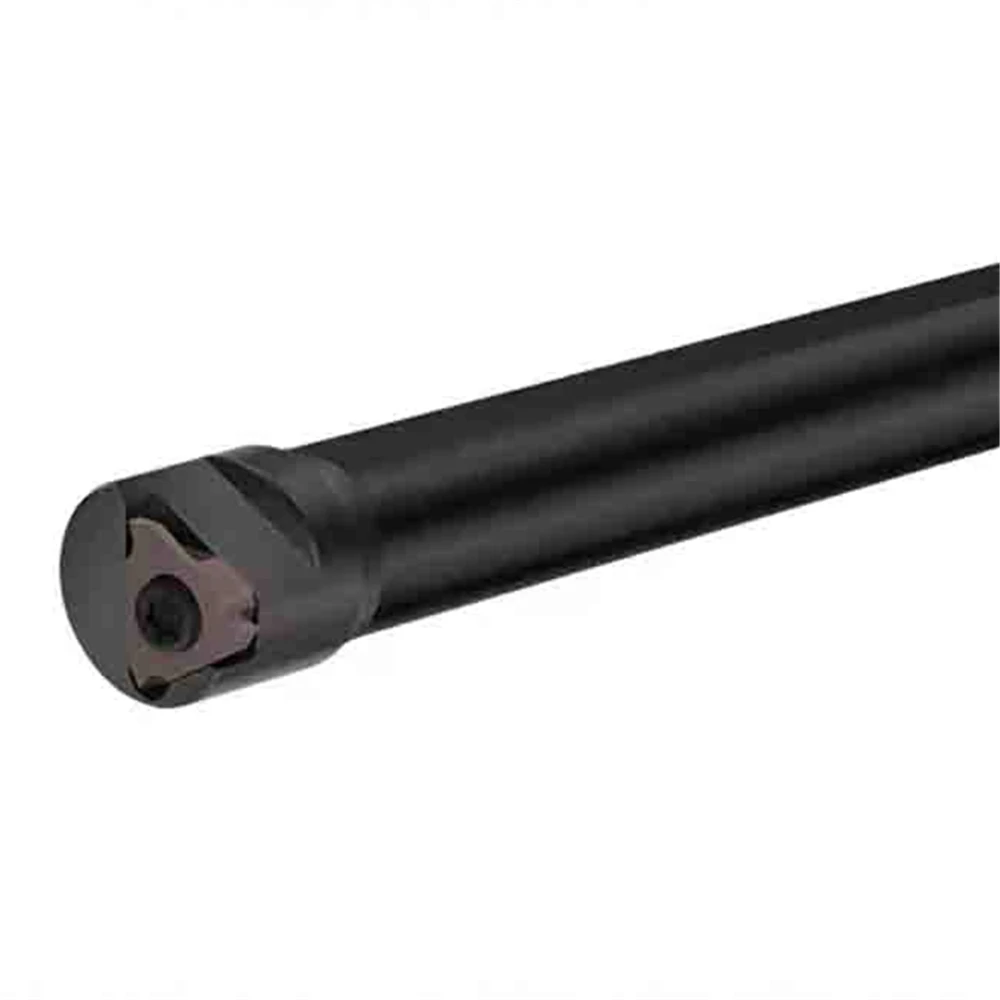 KTGFR KTGFL mecanizado de ranura interna barra cortadora de torneado 16 20 25 32mm portaherramientas de ranurado poco profundo para inserción TGF32R TGF32L