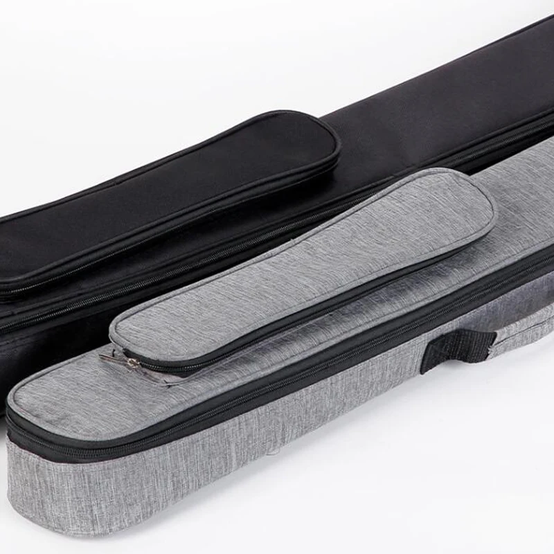 Thumbnail 2 - #67 Best Billiard Cue Cases to Buy In 2026
