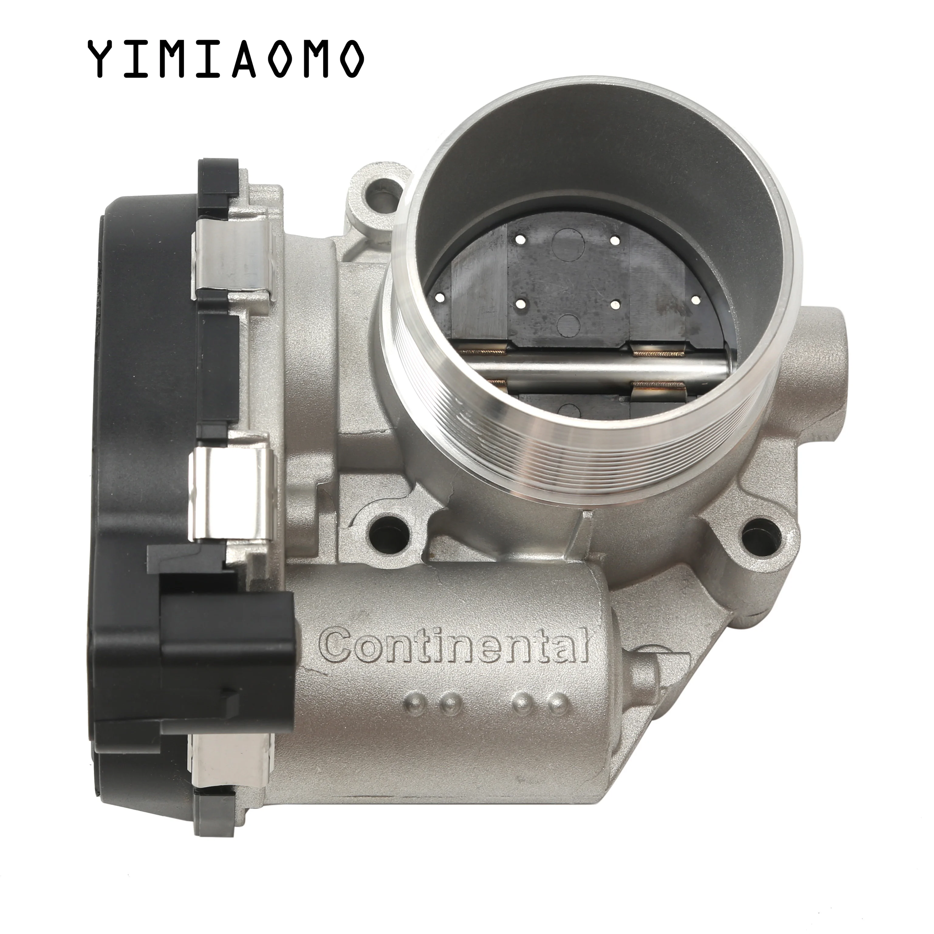 

06F133062M Throttle Body Control Unit For VW Golf Jetta Passat 1.8 TSI Tiguan Audi A3 A4 Q3 Skoda Octavia Seat Toledo 06F133062T