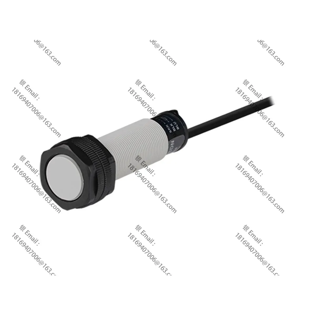 

CR18-8AO proximity switch