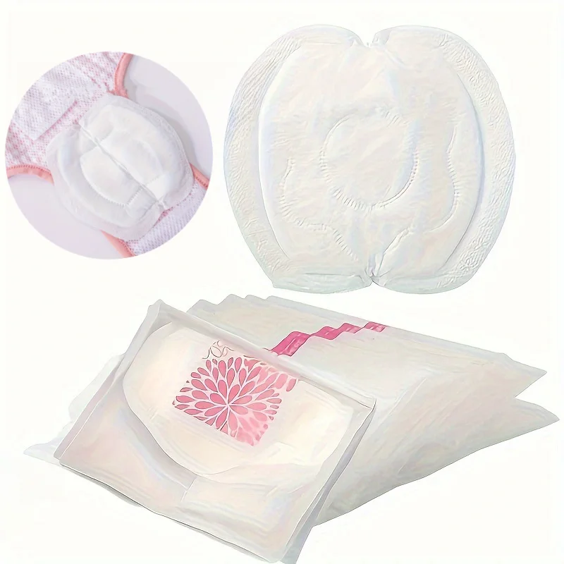 #21 Latest Dog Diaper Pads & Liners Offers