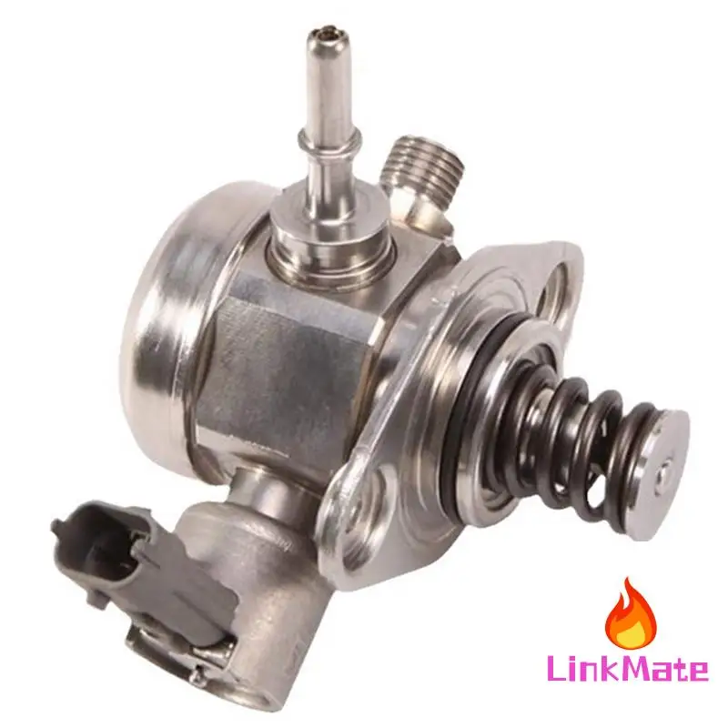Pompe à carburant haute pression pour voiture, pour Hyundai Sonata hybride Kia K5 Hybrid Energy 2016 – 2019 35320-2GTA0 35320-2GHA0