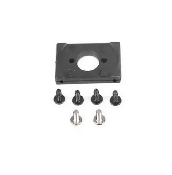 Esky EK1-0532 Motor… - image