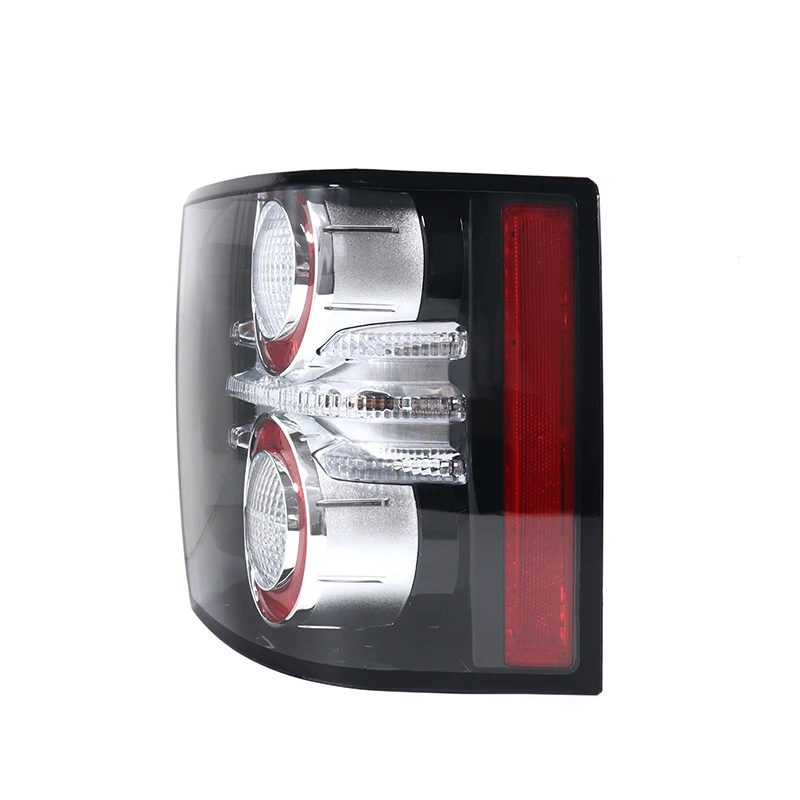 LR028513 LR028515 For Land Rover Range Rover VOGUE L322 2010 2011 2012 Auto Parts LED Tail Light Signal Lamp Taillight Assembly