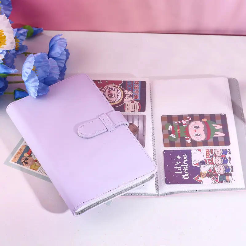 108 Sheets Portable…
