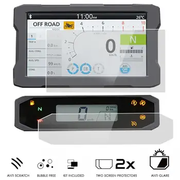 10 最佳銷售 Honda CRF1100L 非洲雙缸探險運動版 - №9