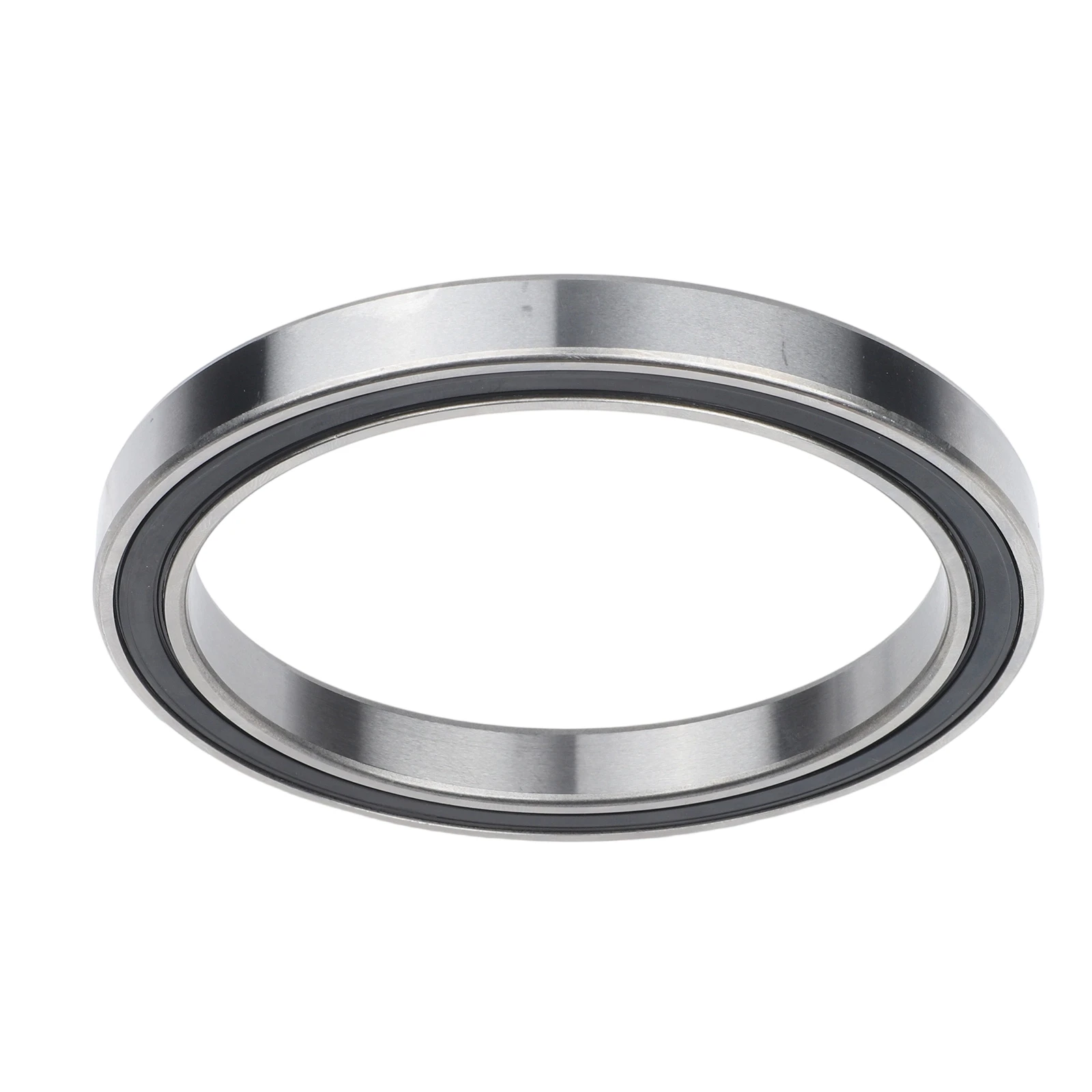 For 6820-2RS Deep Groove Ball Bearing 100x125x13mm Stainless Steel High Load Low Noise Industrial Machinery Auto Parts
