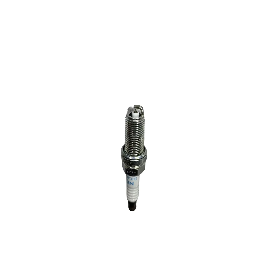 Engine Ignition System Spark Plug for Mclaren 12C,625C,650S,675LT,P1,11F0271CP,11F1893CP view 4
