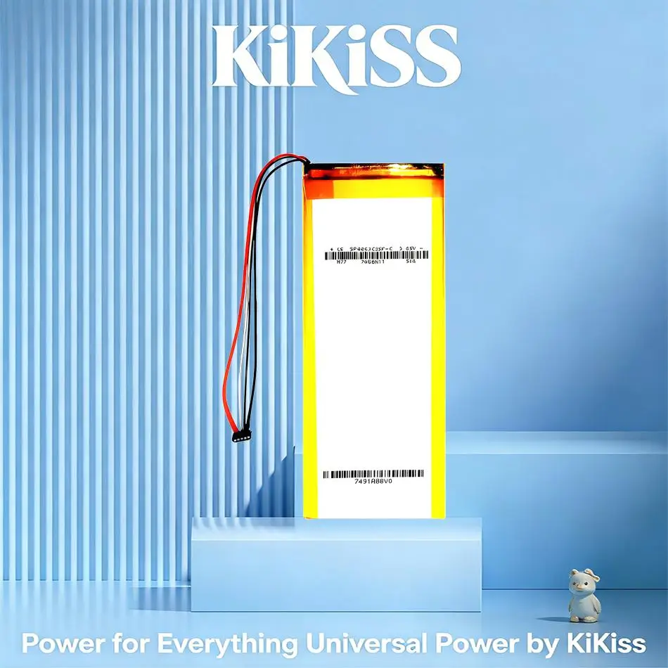 

For HP Stream 7 5700 5700ng 5709 795065-001 PR-3258128 Tablet Battery Lightweight 3000mAh High Capacity