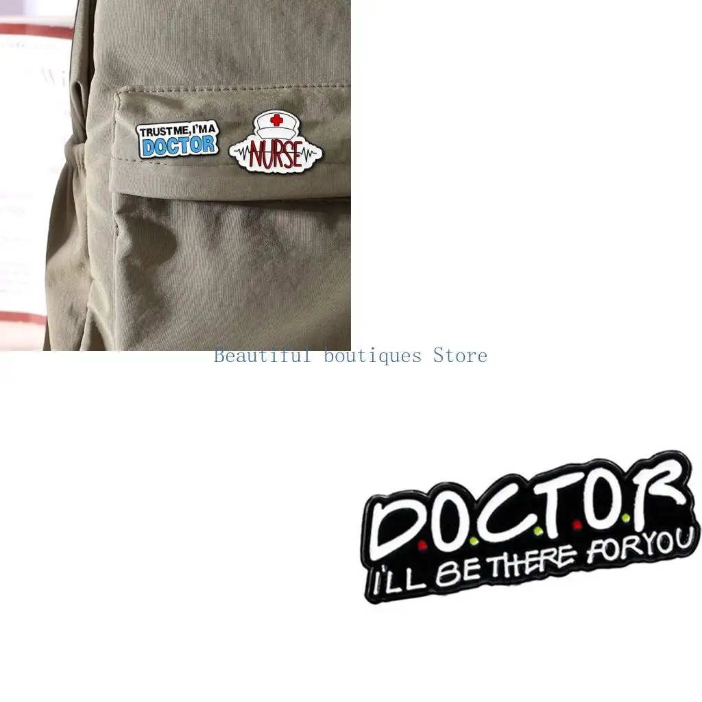 u4lf-креативная-больничная-эмалированная-брошь-из-сплава-с-английской-буквой-на-лацкане-для-врача-и-медсестры