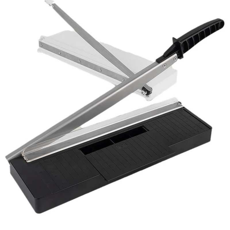 A4 Precision Paper … - image