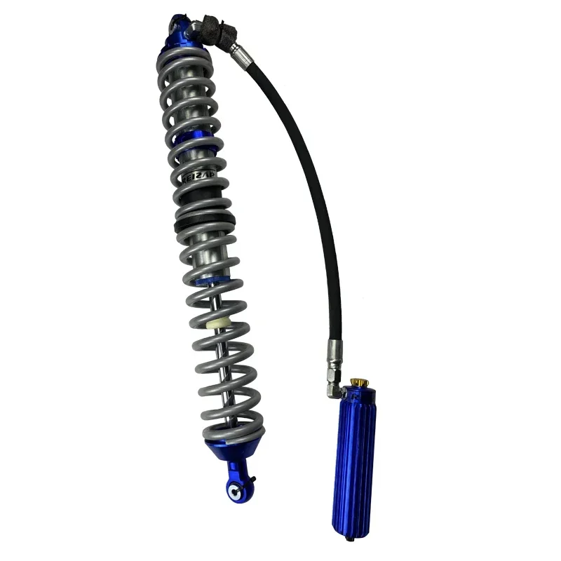 China supplier 4x4 coilover supplier top offroad buggy racing suspension 2.5